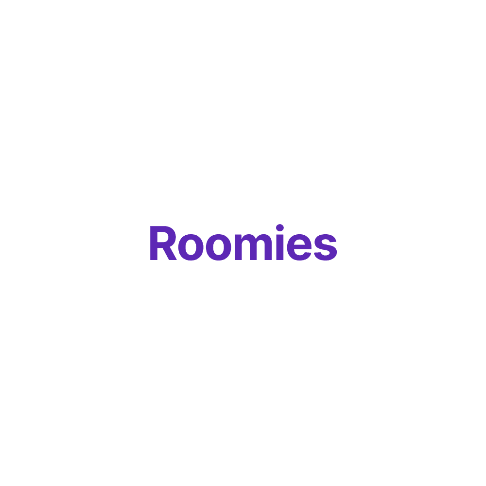 Roomies preview