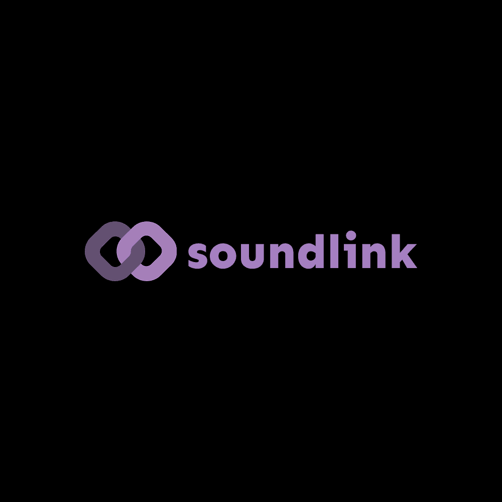 soundlink preview