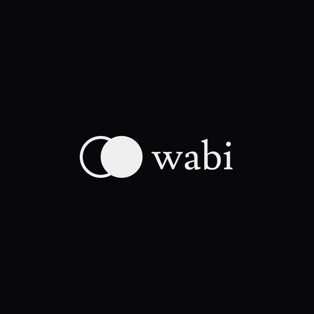 wabi preview